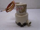 W5 Attwood Zurn Crowell Bilge King Pump Used. Price: $19.95.