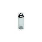 Groco BP-7 Polyethylene Filter Basket For Arg Strainer New. Price: $80.70.