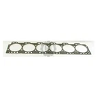 Pai 131500 Engine Cylinder Head Gasket Standard Size 6 / Isc For Cummins New. Price: $129.15.