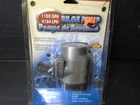 Seasense 1100GPH Submersible Bilge Pump W/ Replaceable Cartridge 50010361 #6 New. Price: $52.65.