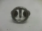 Y21 Yamaha Exciter 270 Twin 1998 Ski Eye GP1-U1627-00-00 Used. Price: $24.49.