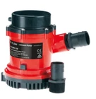 Johnson Pumps 16004-00 Heavy Duty Bilge New. Price: $106.84.