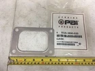 Turbo Mounting Gasket For Cummins Pai# EGS-3890-020 Ref# 3709749 Mack 590GB1189A New. Price: $9.00.