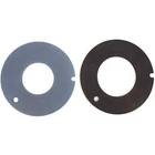 Dometic Sealand 385316140 Vacuflush Toilet Bowl Kit New. Price: $66.21.