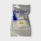 Jabsco 43990-0078 Marine Searchlight Replacement Rcl Motor & Pinion Kit Nos New. Price: $109.99.