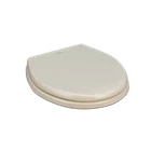 Dometic 385343831 Toilet Seat Elongated Bone With Cover. Price: $94.18.