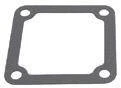 Sierra 18-2832 Manifold End Cap Gasket 27-480431 New. Price: $8.33.