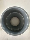 Spears 829-532 6X4 Cpvc Reducing Coupling Socket SCH80, D2467, Nob New. Price: $100.00.