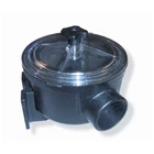 Forespar 906066 Water Strainer 1-1/2" New. Price: $177.28.