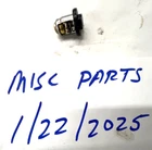 Sierra Thermostat 18-3628-1 Marine Boat New. Price: $22.25.
