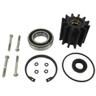 Johnson 09-6000 Volvo Penta Water Repair Kit For F-6 Series Pumps New. Price: $85.57.