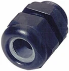 Trident Marine 1438-8439 L.p. Gas Straight Thru Fitting, 1/2" New. Price: $45.10.