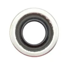 Jabsco Lip Seal Kit Part Number 92700-0420 New. Price: $26.00.