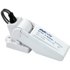 Rule-a-matic Float Switch With Fuse Holder 12/24V New. Price: $80.20.