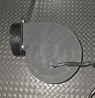 Dometic DTG16 Turbo Blower Fan 115V Used. Price: $145.00.