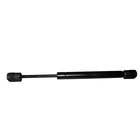 Whitecap 20" Gas Spring 60LB Black Nitrate G-3460C New. Price: $26.99.