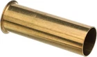 19111 Seachoice 1"X6" Brass Drain Tube New. Price: $17.79.