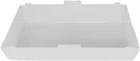 Broan Nutone S65776000 663 669 F350C3 VF305CN Exhaust Fan Light Lens Genuine New. Price: $35.99.