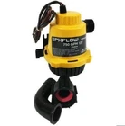 Johnson Pump 22702 12V Proline Bilge 750 Gph New. Price: $45.95.
