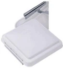 Lid Vntln/elxr Wht BOX/1 Ventmate 61255 New. Price: $47.10.