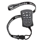 Motorguide Pinpoint Gps Remote Control Fob Trolling Replacement 8M0092071 New. Price: $135.24.