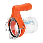 Camco Rhino Rv Sewer Hose Extender Pro - 5 Extension Torq... New. Price: $29.40.