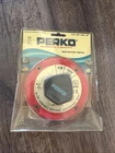 New Perko Boat Main Battery Disconnect Switch 9601DP 2-POSITION 250A Free Ship. Price: $40.00.