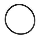 Sherwood 21561 Quad Ring, O-ring New. Price: $18.82.