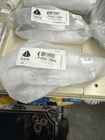 Scandvik 14000 Euro Elbow Abs Trigger Sprayer Handle Only, White New. Price: $75.00.