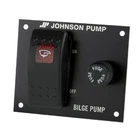 Johnson Pump Way Bilge Control - 12V New. Price: $61.30.