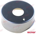 17413-93J02 Insert Cup For Suzuki Warranty Incl New. Price: $18.20.