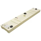 Dometic Boat Fuel Tank FTA000724BR-2 Lund 22 Gallon Poly New. Price: $404.84.
