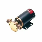 Johnson Pump F4B-19 Flexible Impeller 12GPM Water Bilge Oil Diesel New. Price: $323.28.