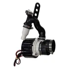 Raritan Atlantes Freedom Discharge Conversion New. Price: $415.63.