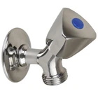 10187P Scandvik Ss Washdown Spigot New. Price: $112.72.