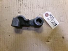 John Deere Styled Cam Follower D67R Used. Price: $25.00.