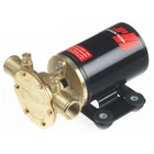 Johnson Pump F38B-19 Multi-use Utility Gpm 35 L/min- 12V New. Price: $333.29.
