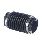 Uanofcn 18654A1 Replace Mercruiser Sterndrive Alpha Gen Exhaust Bellow 32... New. Price: $31.67.