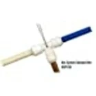 Sea Techbin System Sample Kit New. Price: $17.39.