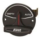 Flow-rite MPC-1-02-100 Control V2 Empty/auto Valve Actuator System New. Price: $19.32.
