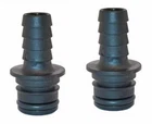 X Pump Port Adaptors Genuine Jabsco Flojet 19MM 1/2"HOSETAIL 20381-002 New. Price: $14.62.