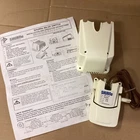 Shurflo Bilge Pump Float Switch With Cover 12/24VDC #359-101-40 **oem** New. Price: $60.00.