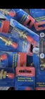 Lot Of 50 Seasense Thru Through Hull Fuel Fittings 3/8-INCH New. Price: $410.00.