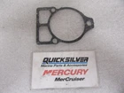J0C Mercury Quicksilver 27-33146 Water Pump Gasket Oem New Factory Boat Parts. Price: $7.90.