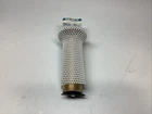 62 Perko Thru Hull Connection 1/4 Pipe 595 0348DP7PLB Bronze Ribbed Marine New. Price: $74.99.