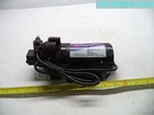 Dc House DPHC-T33-110V Water Pressure Pump For Rv Trailer Open. Price: $98.00.
