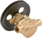 Sherwood PUMPSEA(CHRY318-360)1 1/4 G7B New. Price: $727.99.