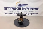 Jabsco / Northern Lights 50310-1001 25-19501, Engine Cooling Pump For. Price: $399.95.
