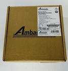 Ambassador Marine Trinidad Transom Shower Cold Only Warm White 136-0207-WH New. Price: $47.99.