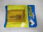 C4A Genuine Seachoice Marine 20771 Male Hose Barb Oem New Factory Boat Parts. Price: $5.95.